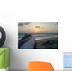 Freetown West Africa Wall Decal