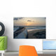 Freetown West Africa Wall Decal