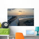Freetown West Africa Wall Decal
