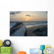 Freetown West Africa Wall Decal