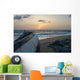 Freetown West Africa Wall Decal