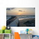 Freetown West Africa Wall Decal