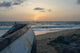 Freetown West Africa Wall Decal