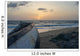 Freetown West Africa Wall Decal
