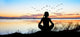 Espiritualidad En El Lago