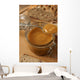 Manuka Honey from New Zealand Wall Decal
