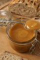 Manuka Honey from New Zealand Wall Decal