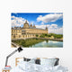 Royal Monastery of San Lorenzo de El Escorial near Madrid, Spain Wall Decal