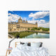Royal Monastery of San Lorenzo de El Escorial near Madrid, Spain Wall Decal