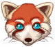 Red Panda 3