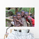 Freunde Wall Decal