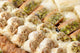 Arabic sweets Wall Decal