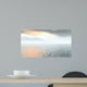 Nice Day Beautiful Waters Wall Decal