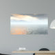 Nice Day Beautiful Waters Wall Decal