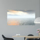 Nice Day Beautiful Waters Wall Decal