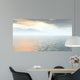 Nice Day Beautiful Waters Wall Decal