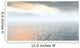 Nice Day Beautiful Waters Wall Decal