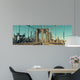 Manhattan Wall Decal