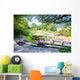 Skyline Luge Sentosa, singapore Wall Decal