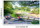 Skyline Luge Sentosa, singapore Wall Decal
