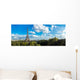 Eiffel Tower in Paris, France Wall Decal