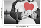 Romantic Love Wall Decal