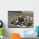 Cumil Wall Decal