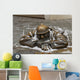 Cumil Wall Decal