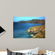 Hdri Margarita Island North-east Wall Decal