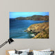 Hdri Margarita Island North-east Wall Decal