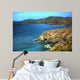 Hdri Margarita Island North-east Wall Decal