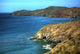 Hdri Margarita Island North-east Wall Decal