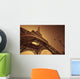 Paris Wall Decal