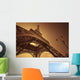 Paris Wall Decal