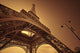 Paris Wall Decal