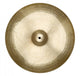 Cymbal Wall Decal