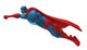 Superhero Wall Decal