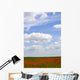 landscape Wall Decal