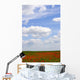 landscape Wall Decal