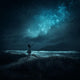 Night Praise