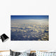 clouds Wall Decal