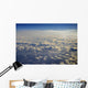clouds Wall Decal