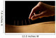 Acupuncture Wall Decal