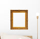 Frame Wall Decal