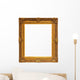 Frame Wall Decal