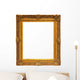 Frame Wall Decal
