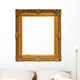 Frame Wall Decal