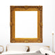 Frame Wall Decal