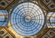 Galleria Vittorio Emanuele Milano