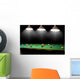 Billardtisch Wall Decal